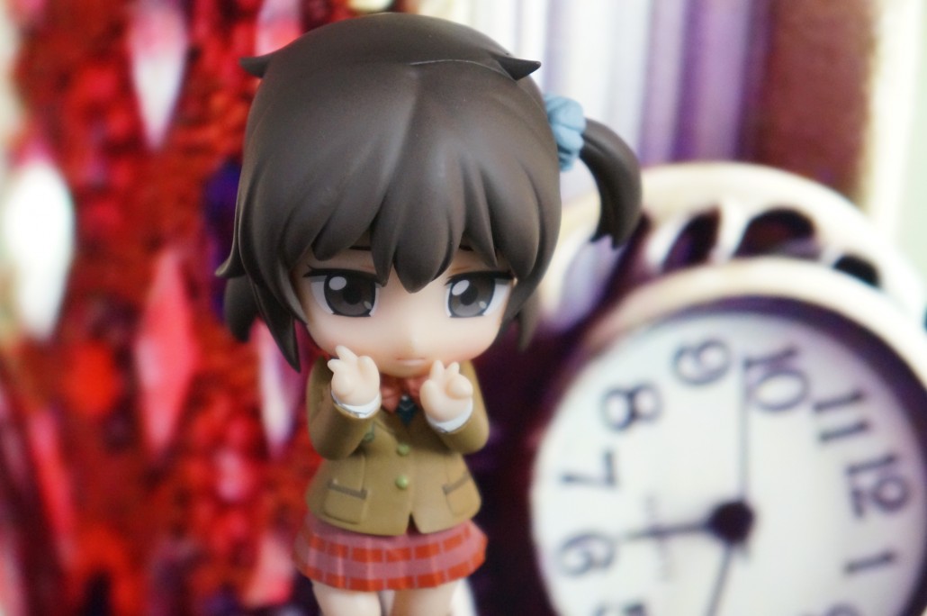 Kominato Ruki.13