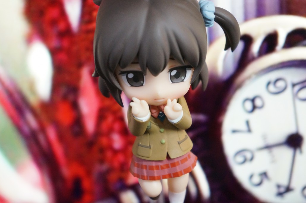 Kominato Ruki.14