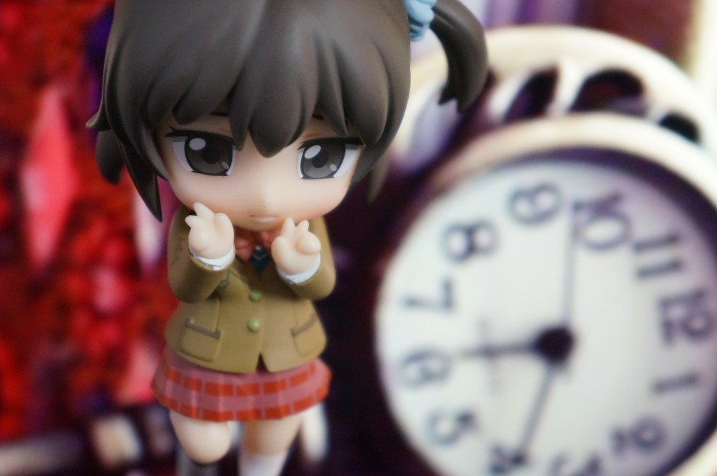 Kominato Ruki.16