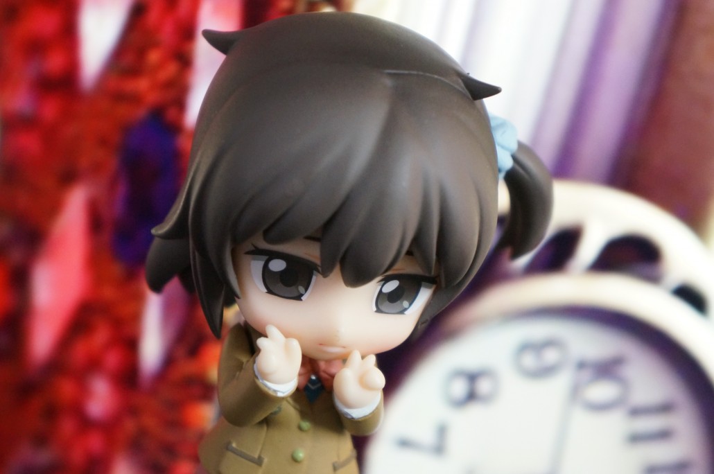 Kominato Ruki.17