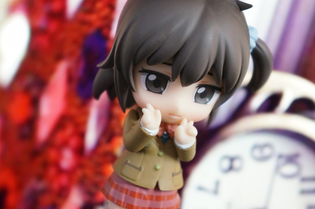 Kominato Ruki.18