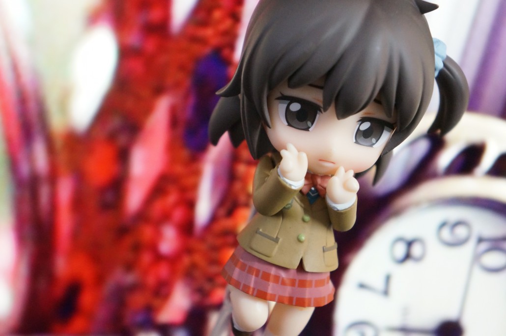 Kominato Ruki.19