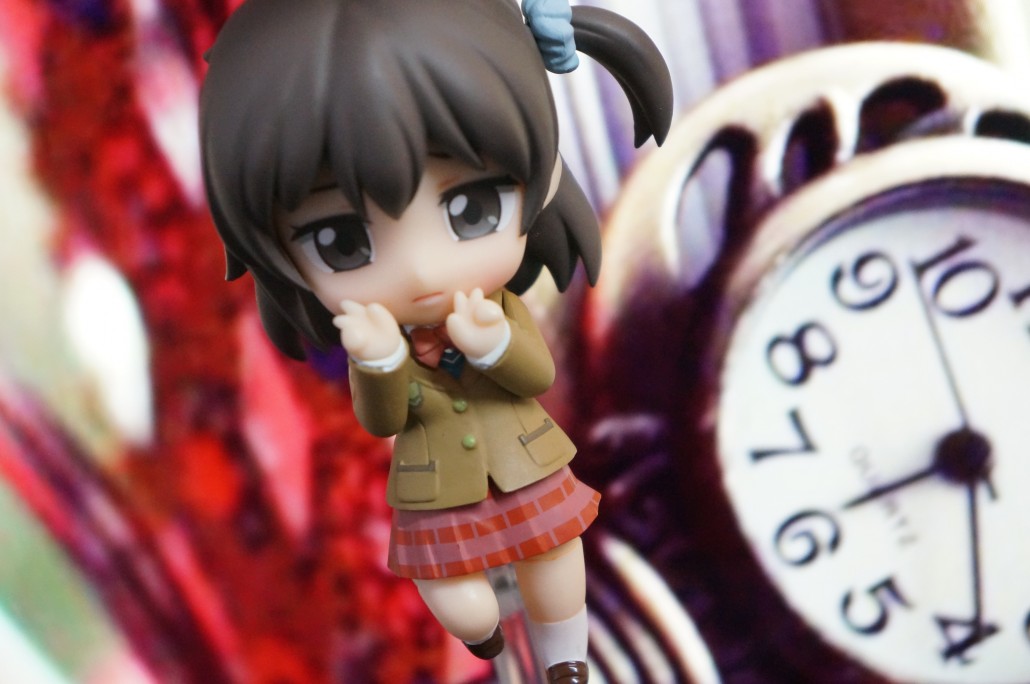 Kominato Ruki.20