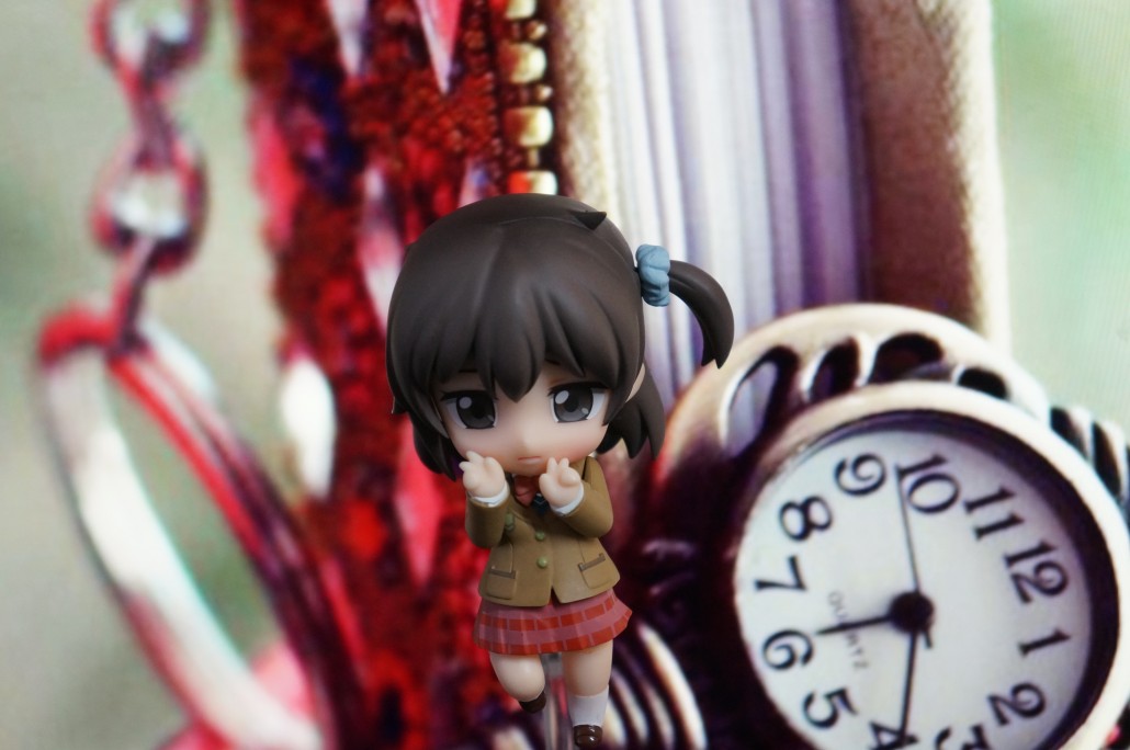 Kominato Ruki.3