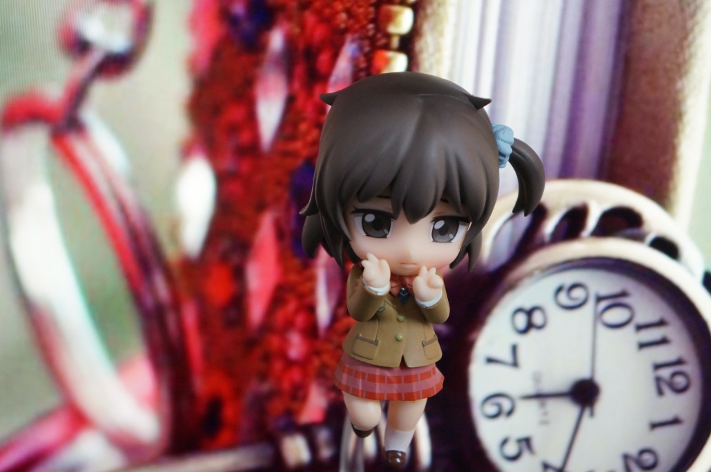 Kominato Ruki.4