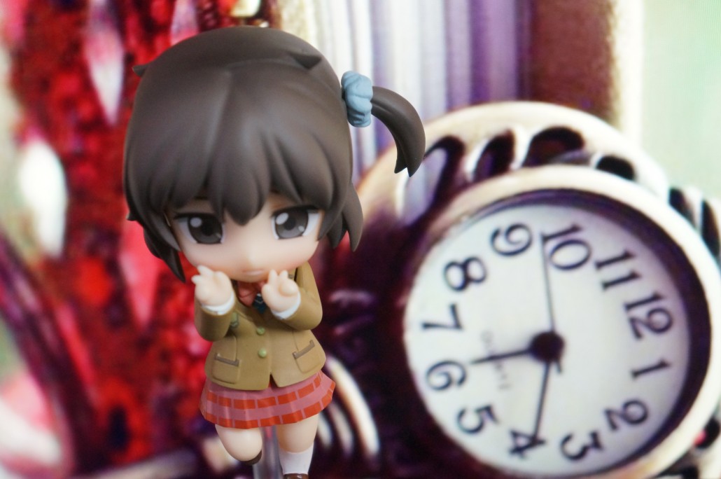 Kominato Ruki.6
