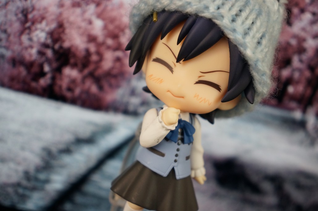 Kouzuki Nana.10