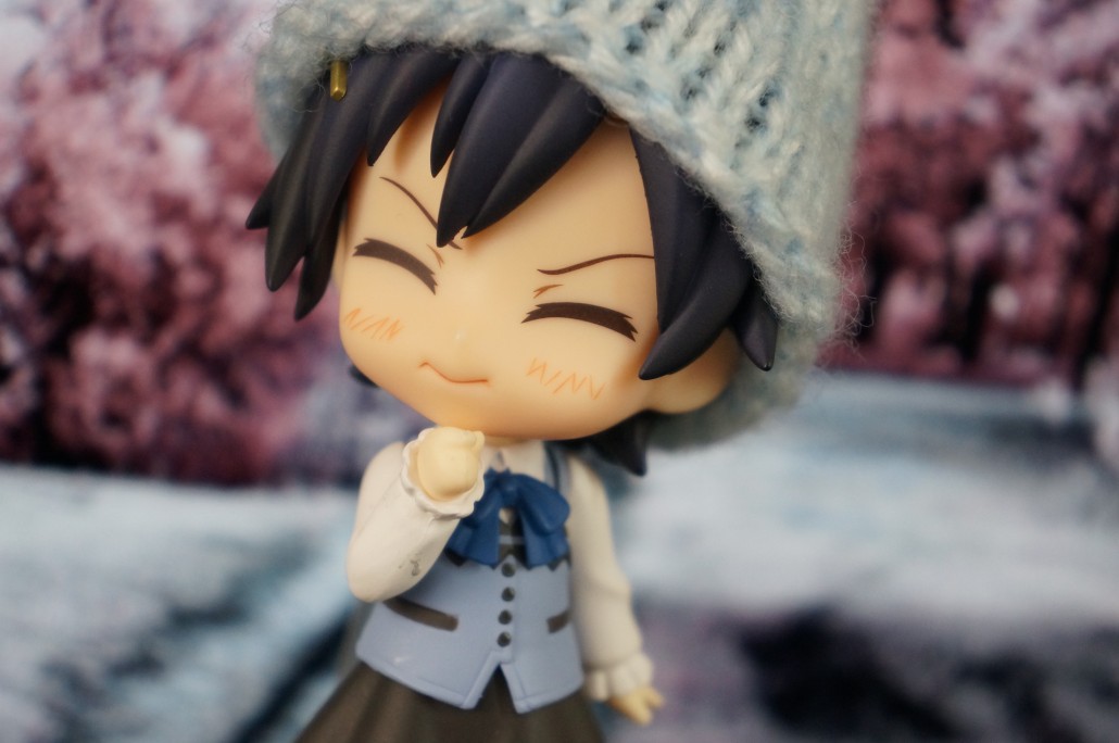 Kouzuki Nana.11