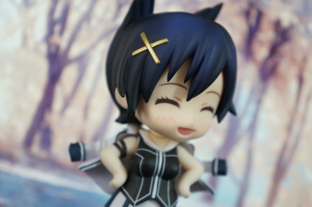 Kouzuki Nana.11