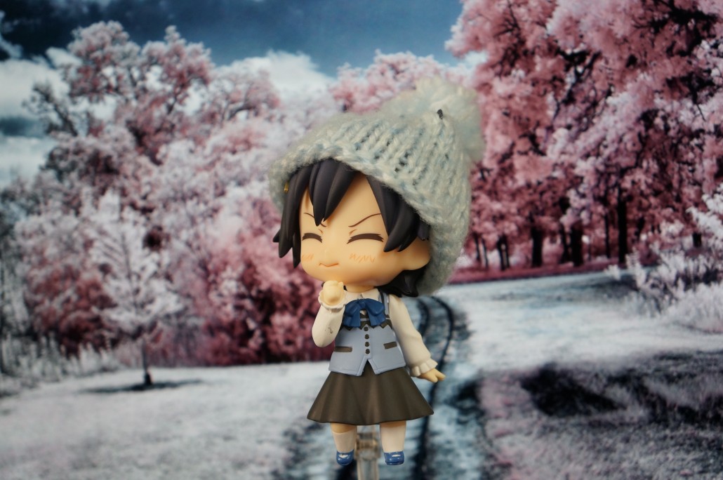 Kouzuki Nana.2