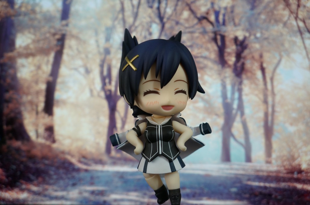 Kouzuki Nana.4