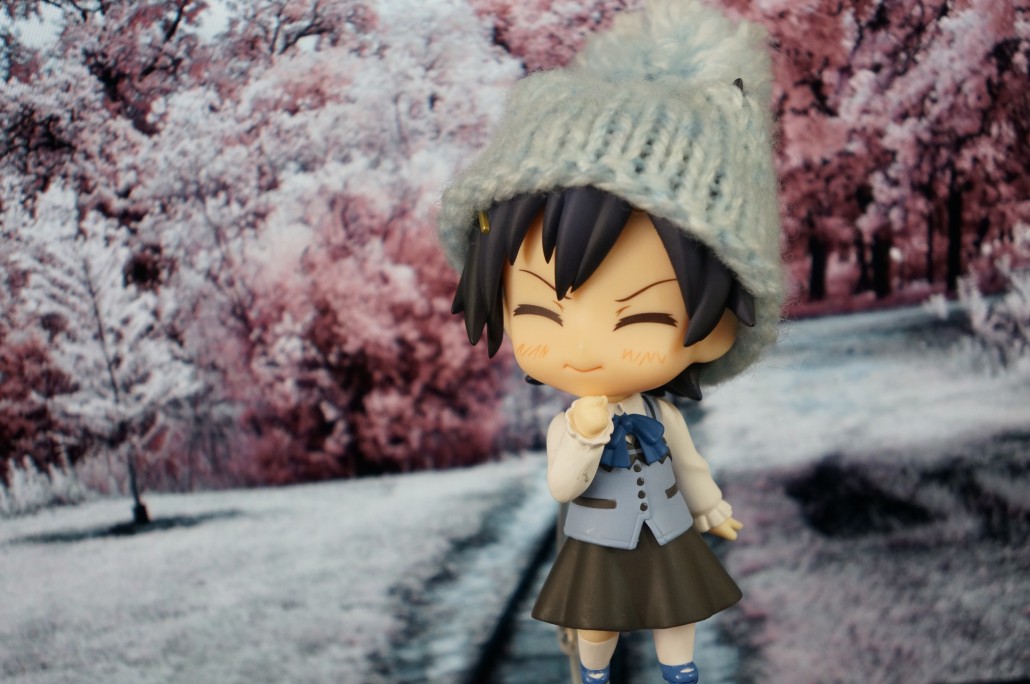 Kouzuki Nana.5