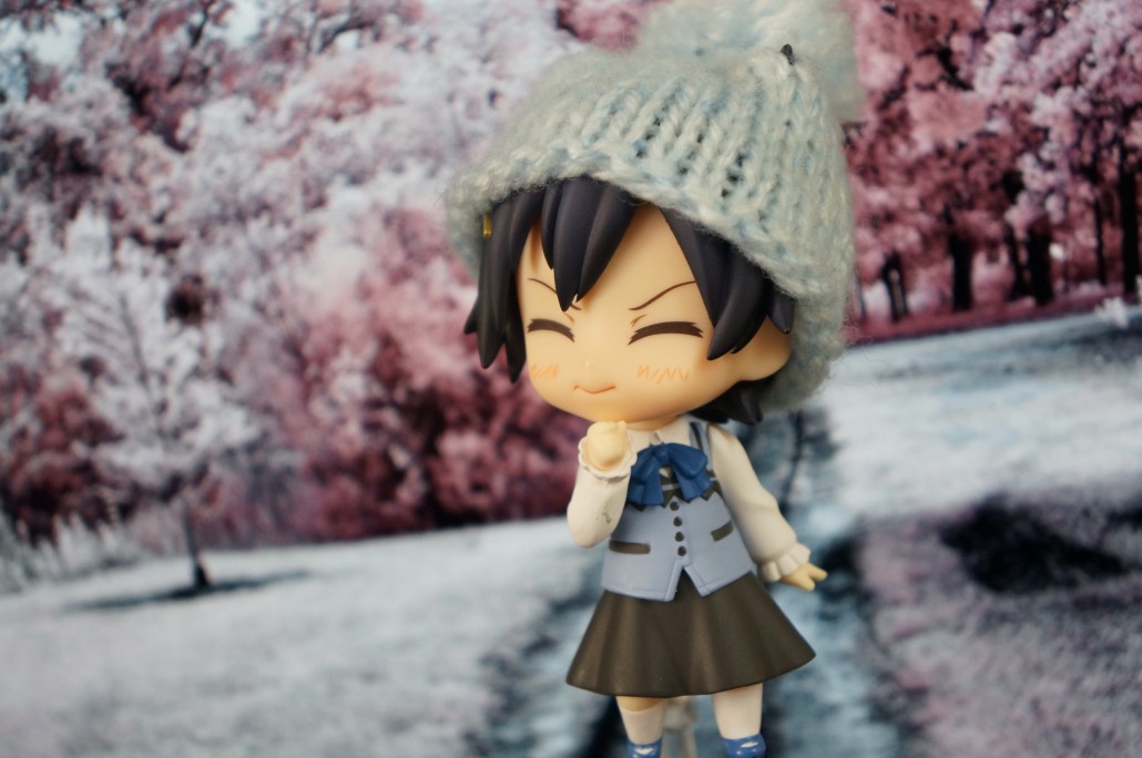 Kouzuki Nana.6