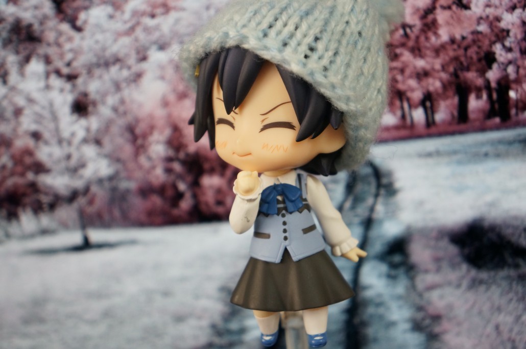 Kouzuki Nana.7