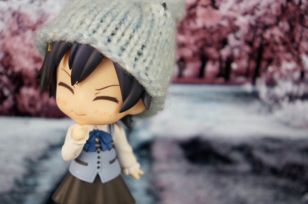 Kouzuki Nana.8