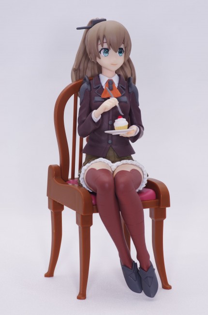Kumano.8