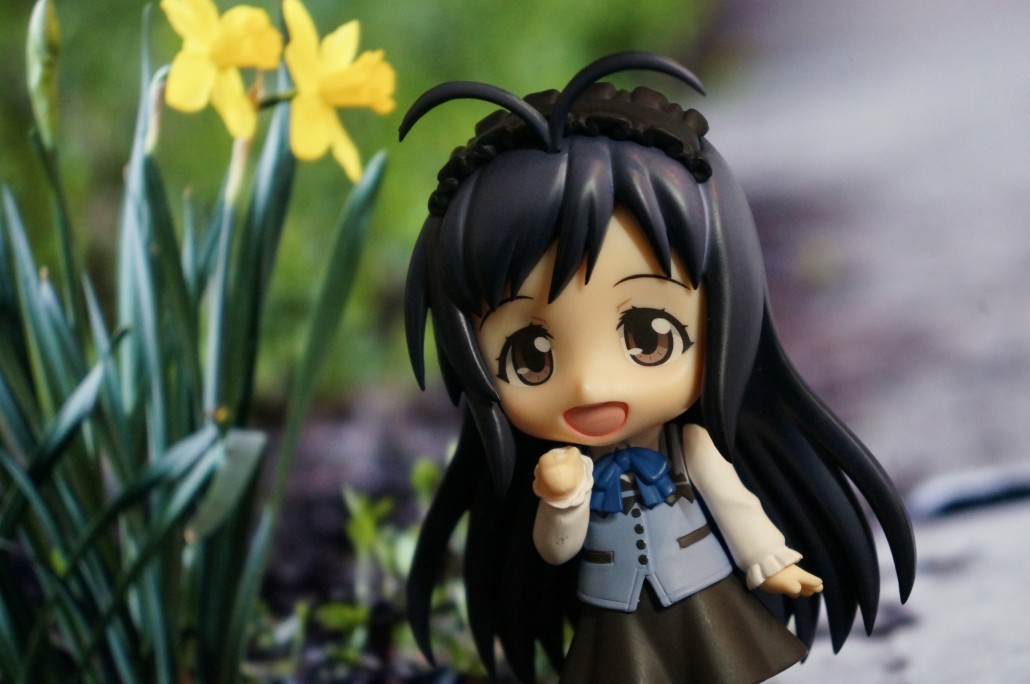 Kuroyukihime.10