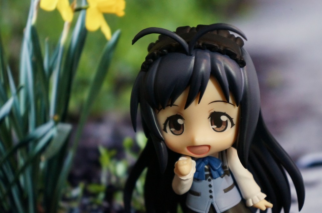 Kuroyukihime.11