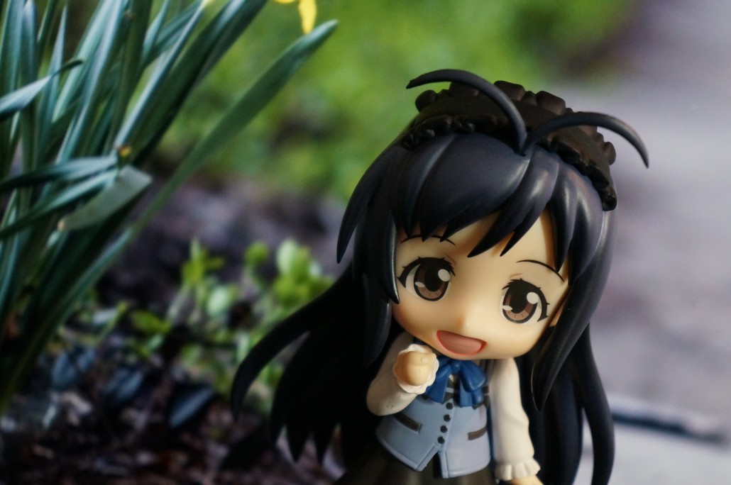 Kuroyukihime.12