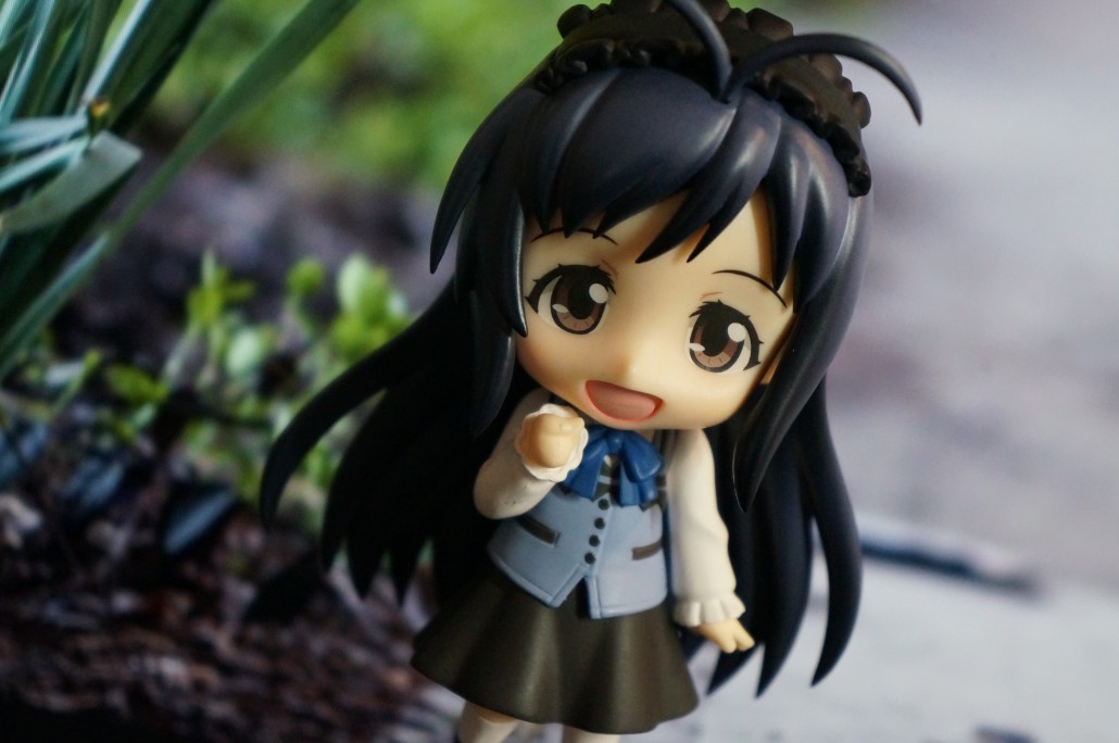 Kuroyukihime.13