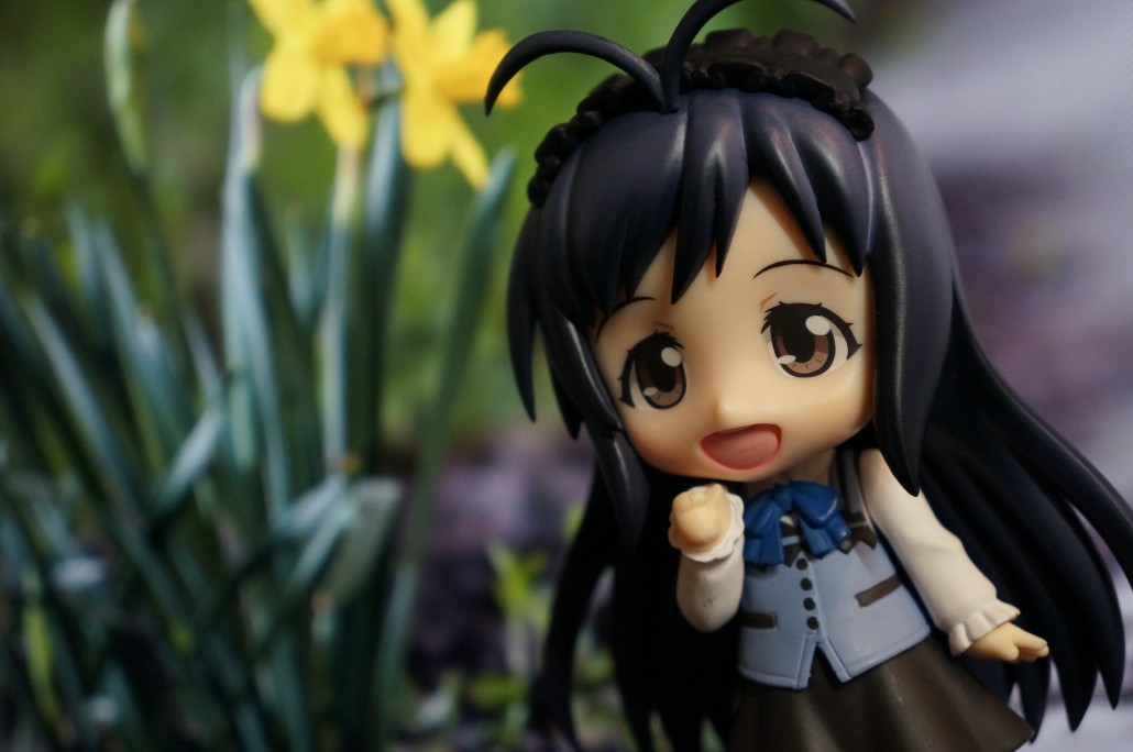 Kuroyukihime.14