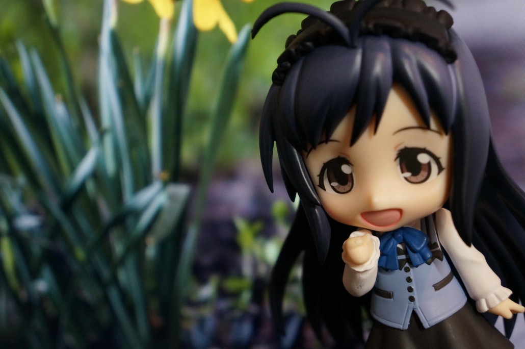 Kuroyukihime.15