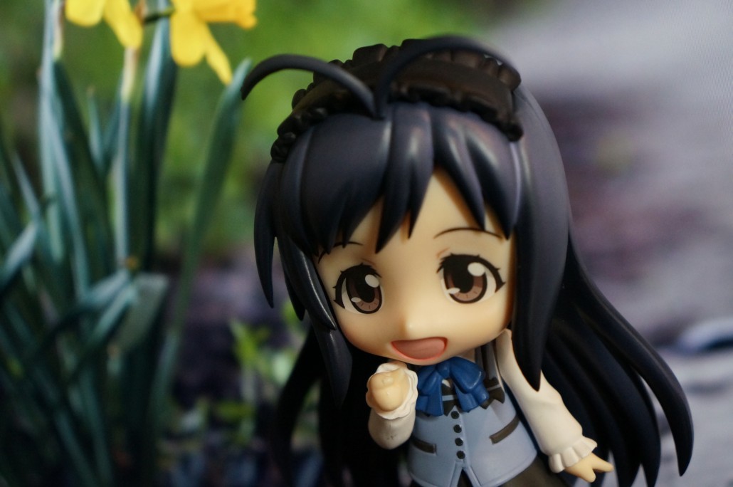 Kuroyukihime.16