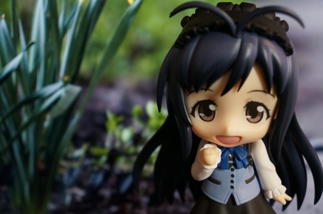 Kuroyukihime.17