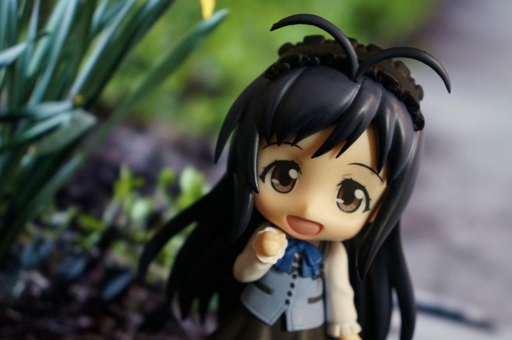 Kuroyukihime.18