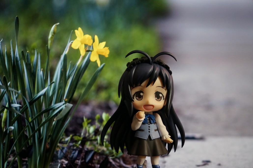 Kuroyukihime.2