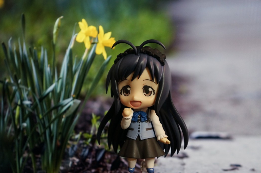 Kuroyukihime.3