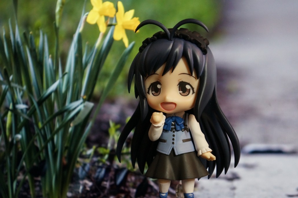 Kuroyukihime.4