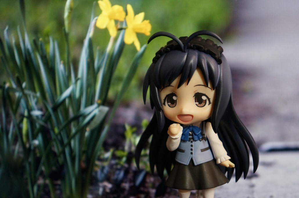 Kuroyukihime.5