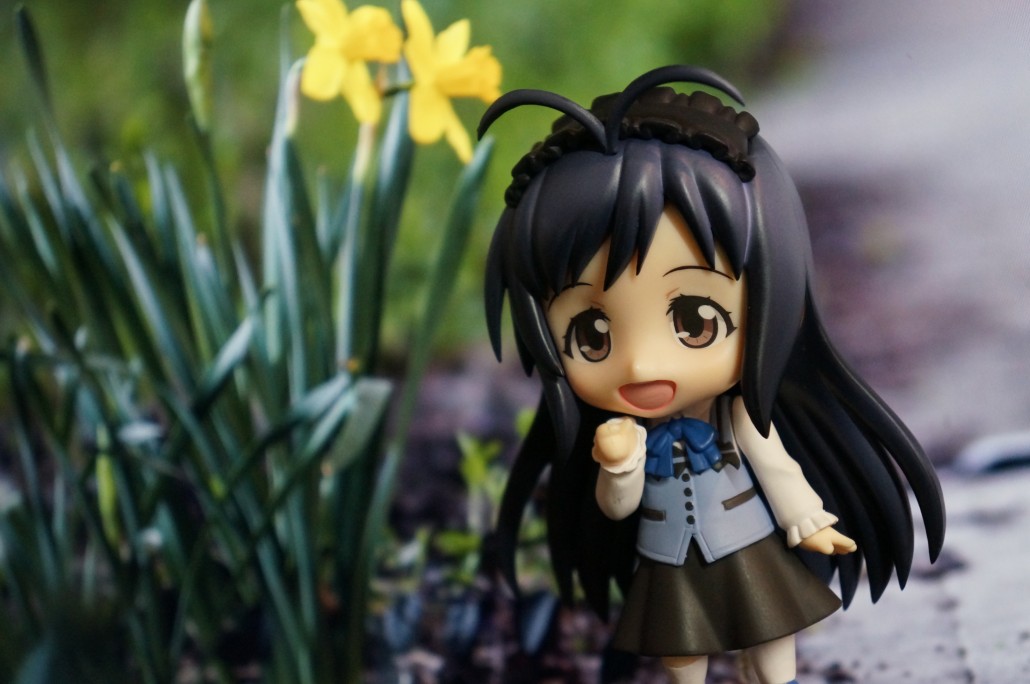 Kuroyukihime.6