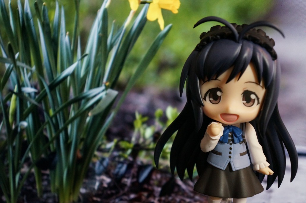 Kuroyukihime.7
