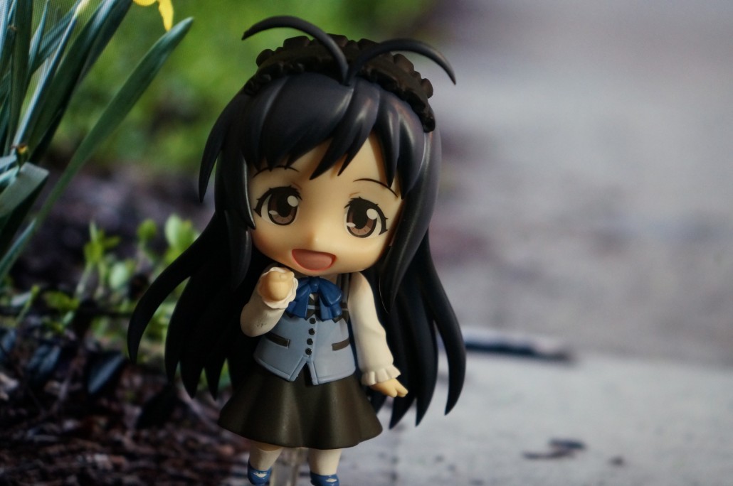 Kuroyukihime.8