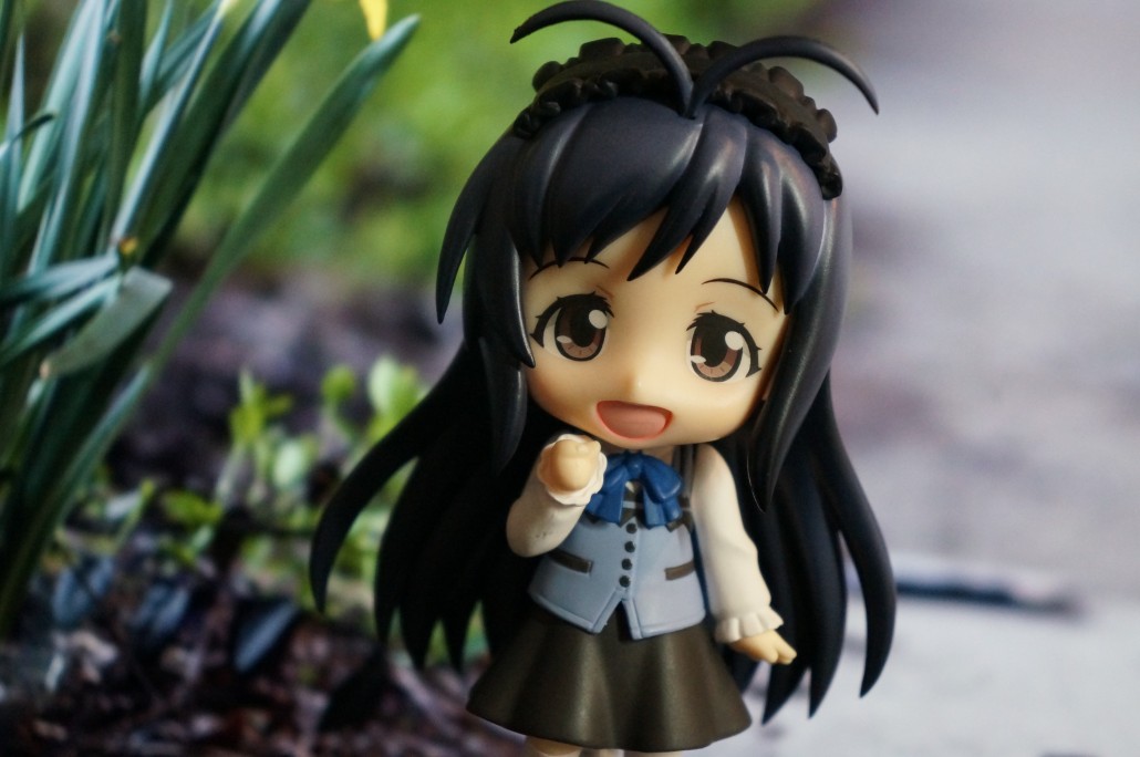 Kuroyukihime.9