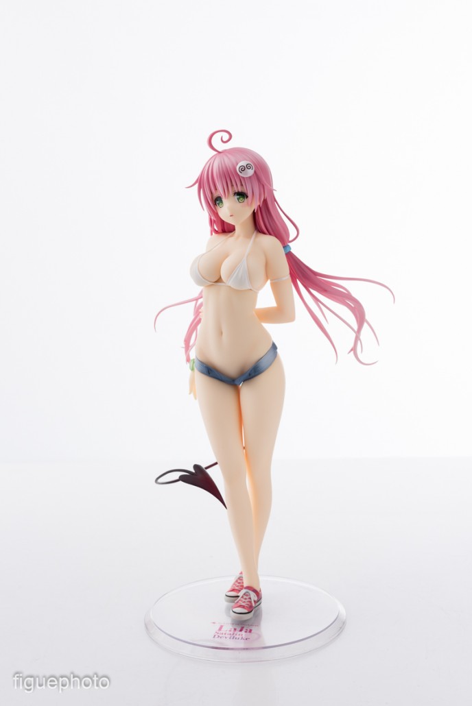 Lala Satalin Deviluke.1