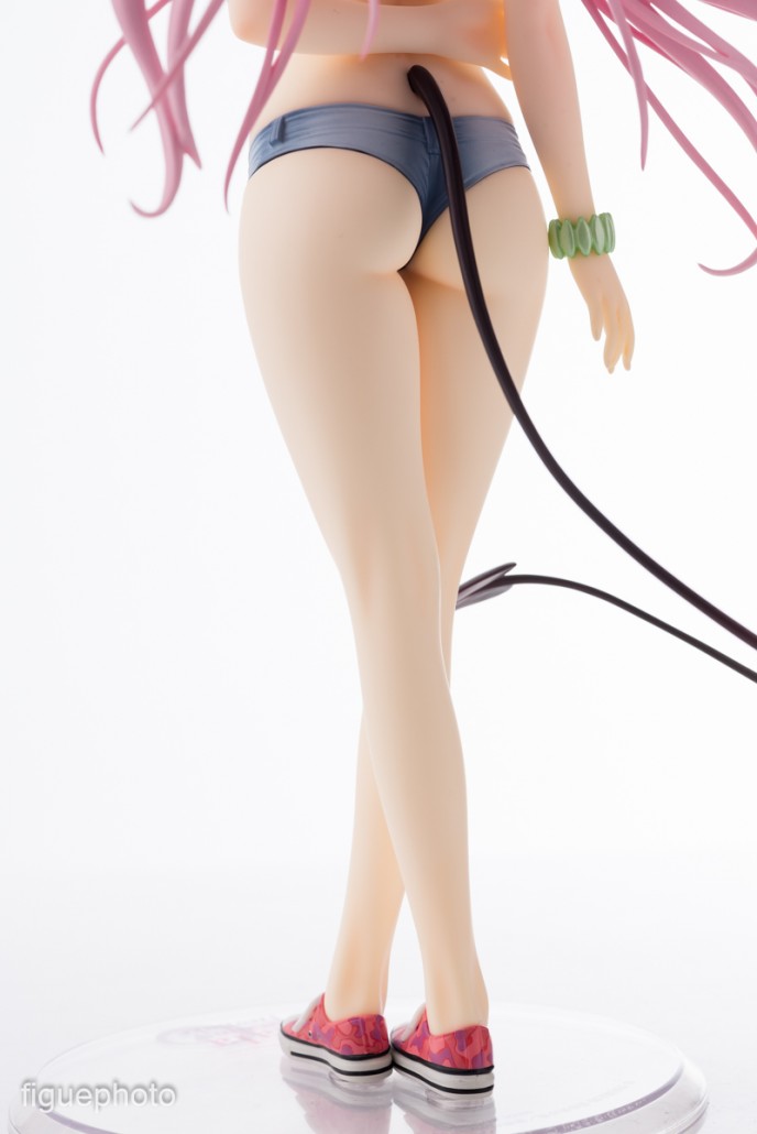 Lala Satalin Deviluke.10