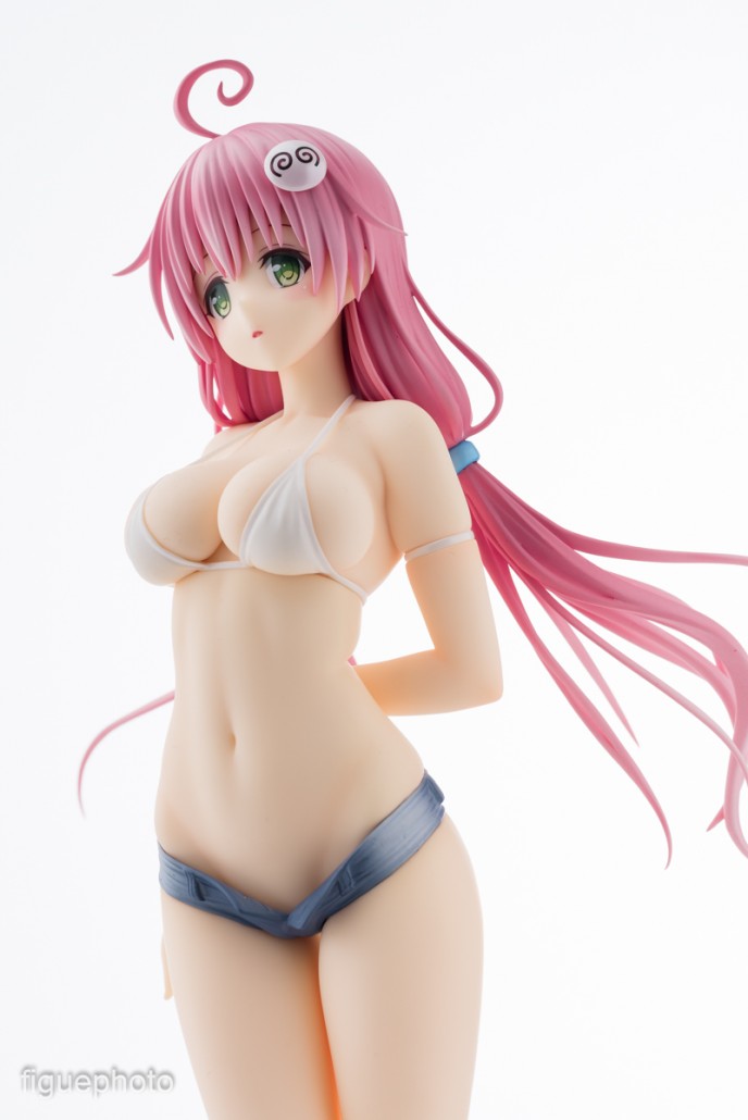 Lala Satalin Deviluke.11