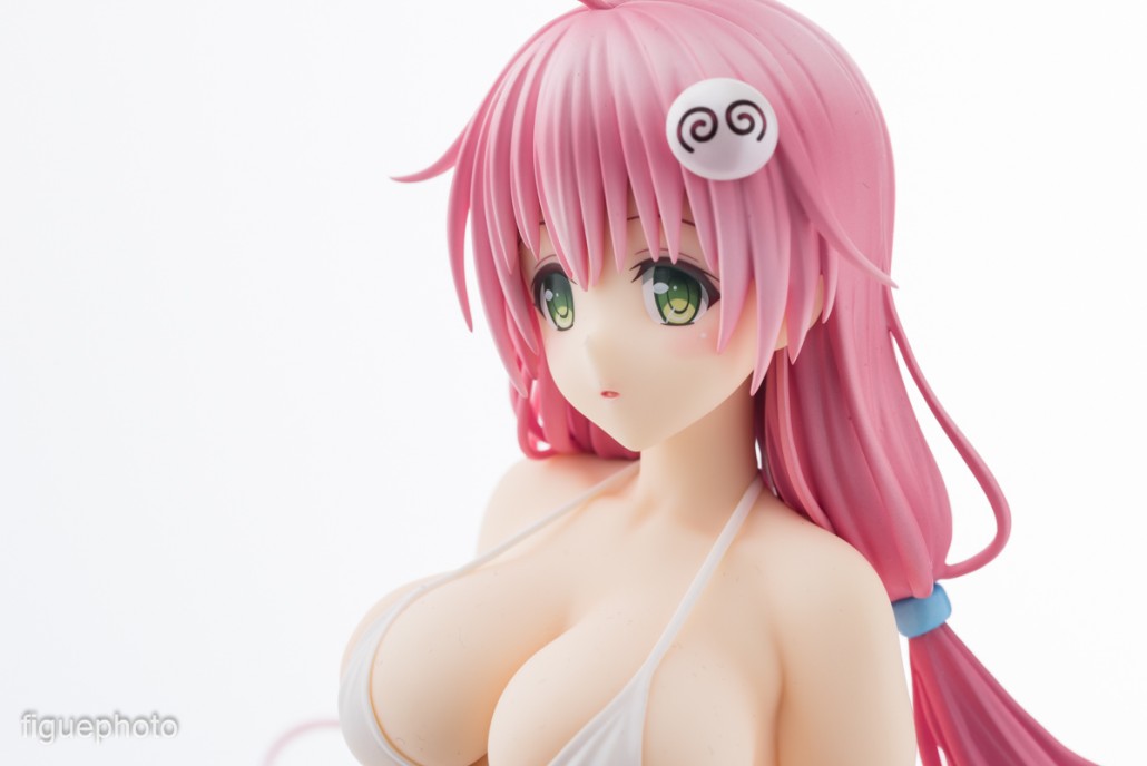 Lala Satalin Deviluke.12
