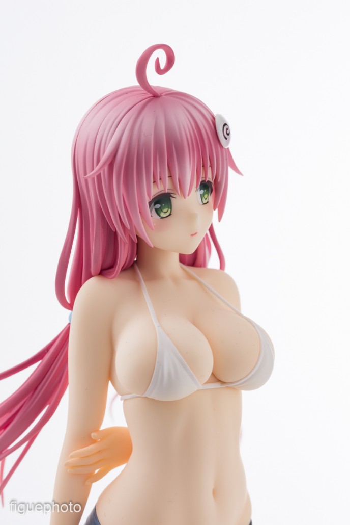 Lala Satalin Deviluke.14