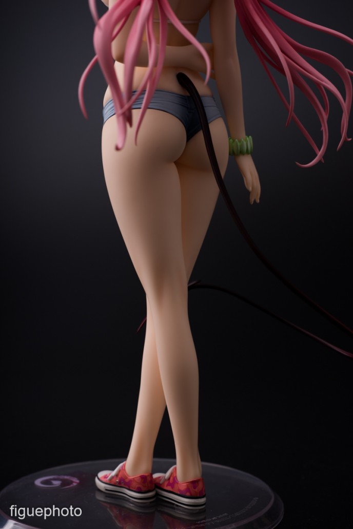 Lala Satalin Deviluke.15