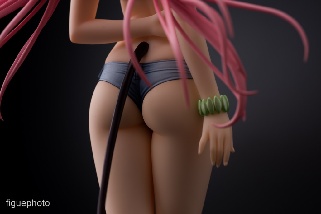 Lala Satalin Deviluke.16
