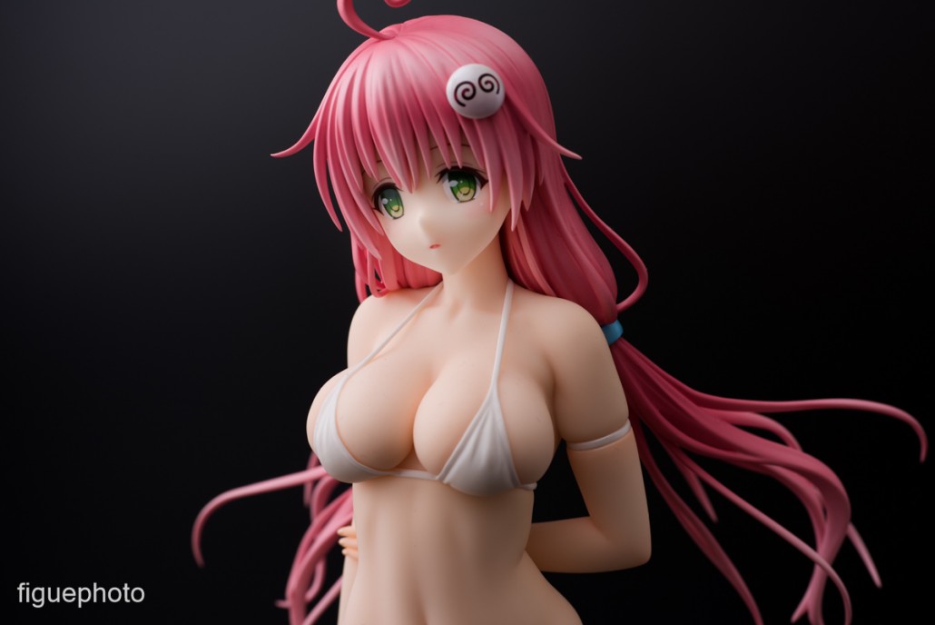 Lala Satalin Deviluke.18