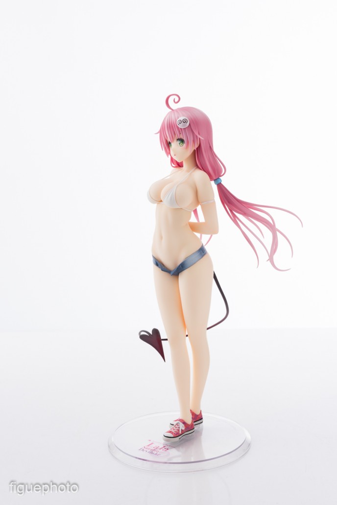 Lala Satalin Deviluke.2
