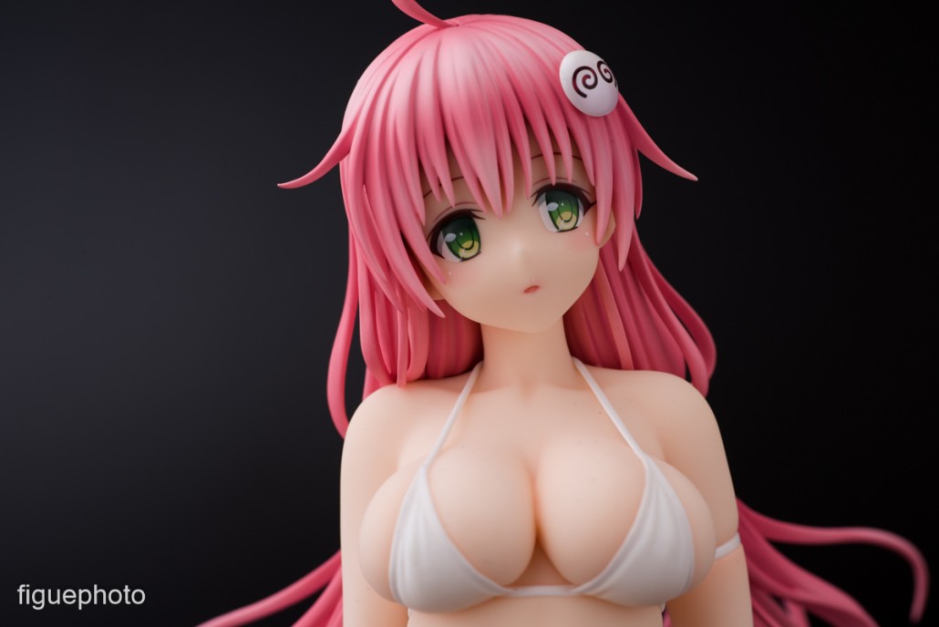 Lala Satalin Deviluke.20