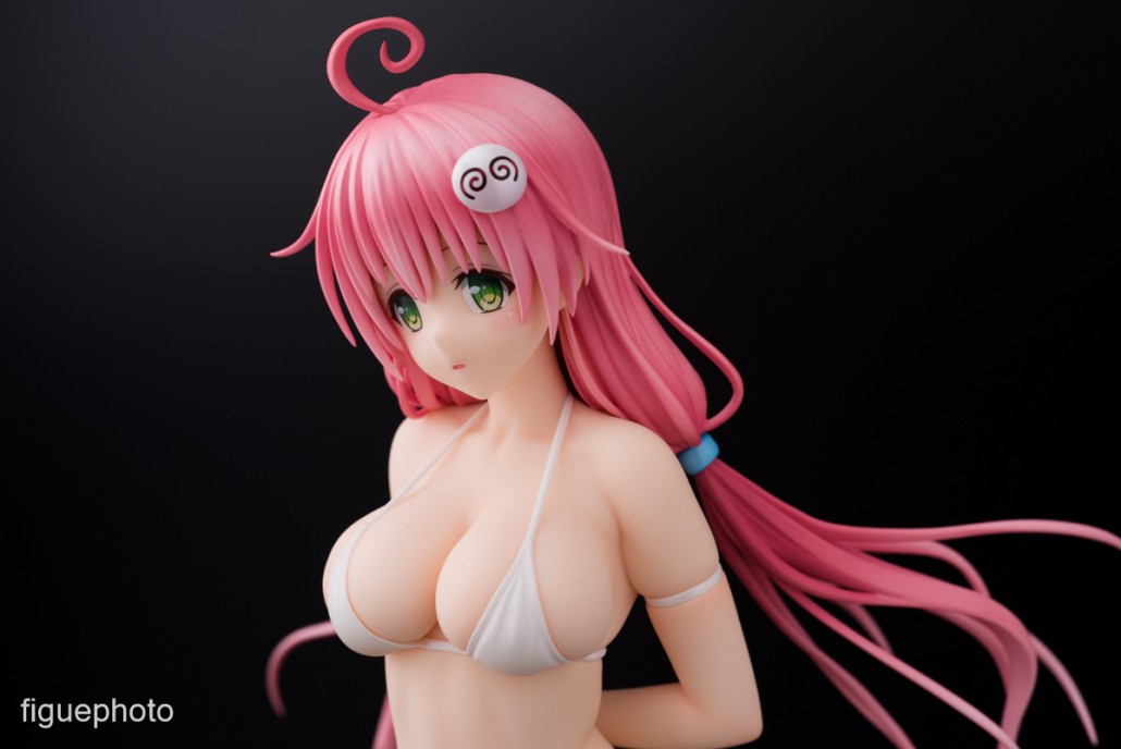 Lala Satalin Deviluke.21