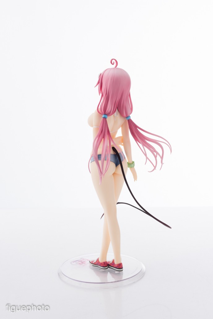 Lala Satalin Deviluke.3