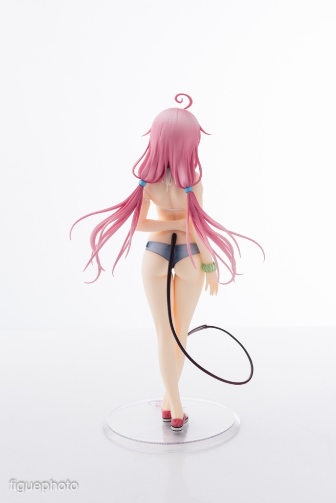 Lala Satalin Deviluke.4